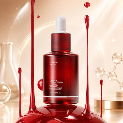 Up to 75% OFF Korean Firming Serum